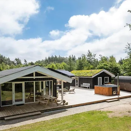 Jb513-fjerritslev-bredvandet-7 * Andrup