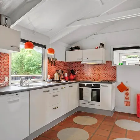 Jb513-fjerritslev-bredvandet-7 Ferienhaus *