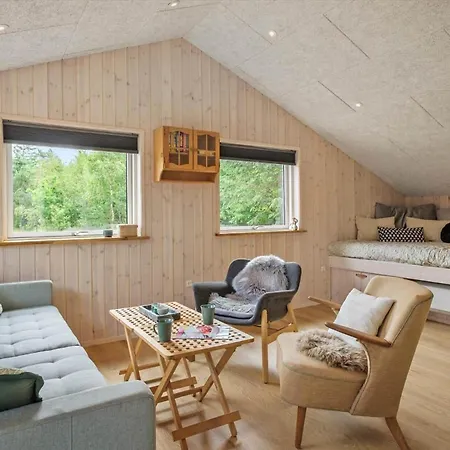 Jb513-fjerritslev-bredvandet-7 Ferienhaus Andrup