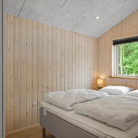 Jb513-fjerritslev-bredvandet-7 Ferienhaus *