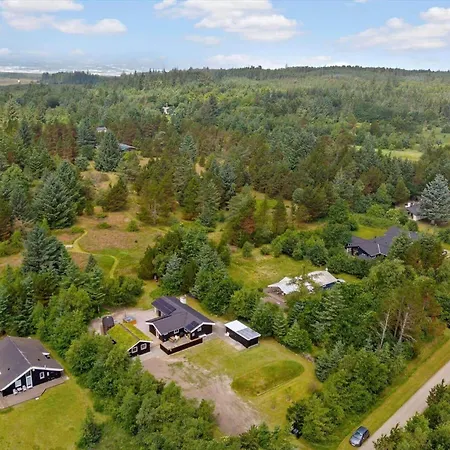Jb513-fjerritslev-bredvandet-7 Ferienhaus