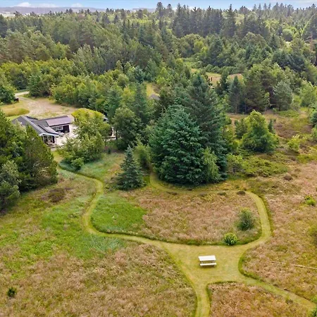 Jb513-fjerritslev-bredvandet-7 *