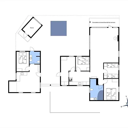 Jb513-fjerritslev-bredvandet-7 *